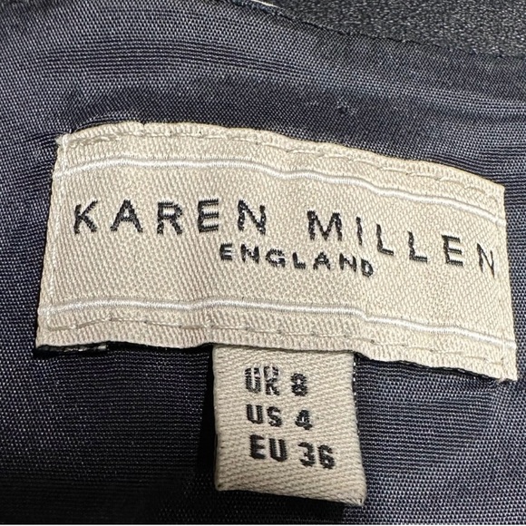 Karen Millen Dress - Picture 4 of 5